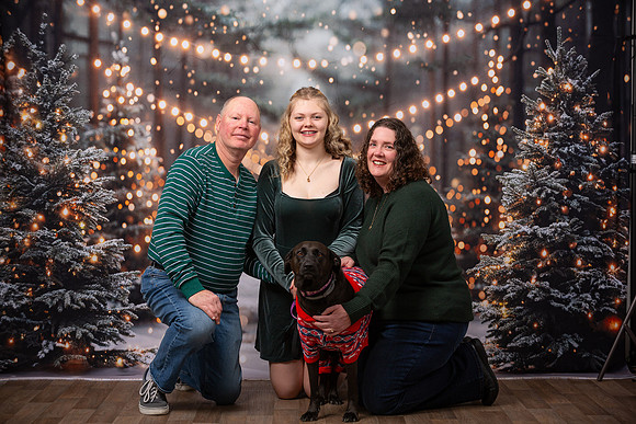 Holiday Portraits_0016