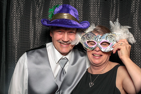 Kellert Photo Booth_0035