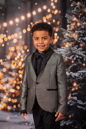 Holiday Portraits_0013