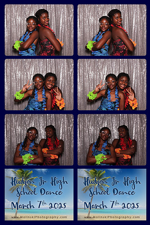 Photo Booth Prints_0050