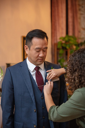 Sisk Wedding_0229