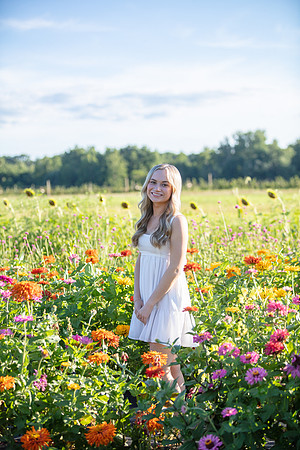 Alyssa Popow_0045