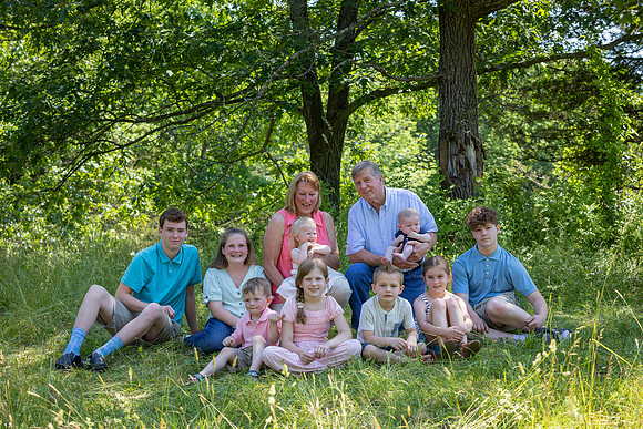 Rochler Family Portraits_0274