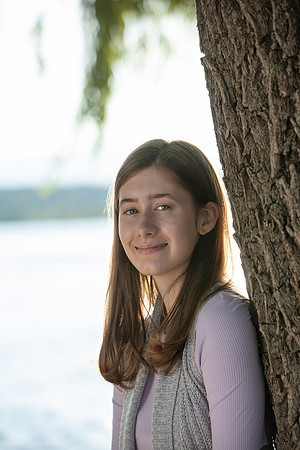 Maddison Haigh_0011