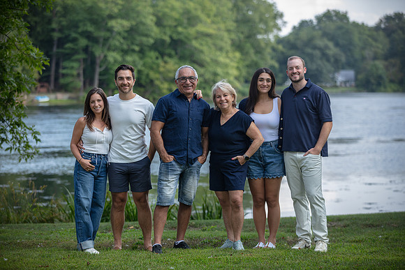 Family Portraits_0010