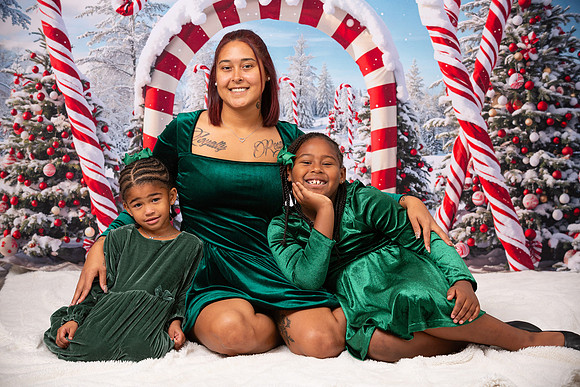 Holiday Portraits_0034