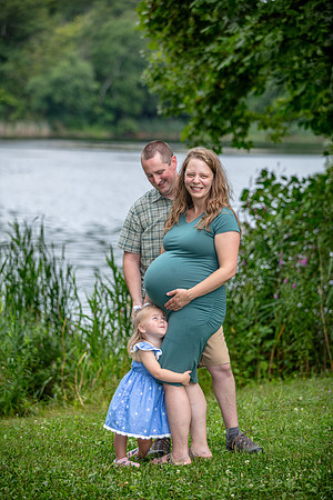 Stevens Family Maternity_0167
