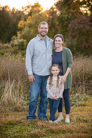 Family Portraits_0038