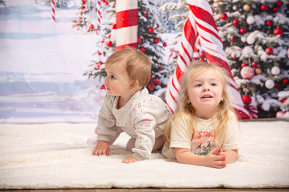 Family Holiday Portraits_0063