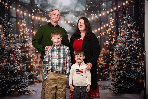 Holiday Portraits_0019