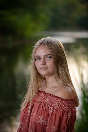 Mikayla Weaver_0031