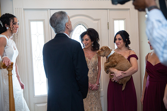 Sweet Wedding_0227