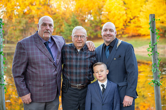 Dolan Wedding_0307