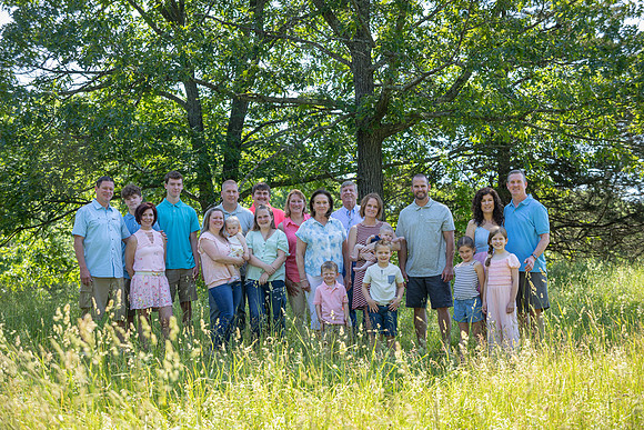 Rochler Family Portraits_0024