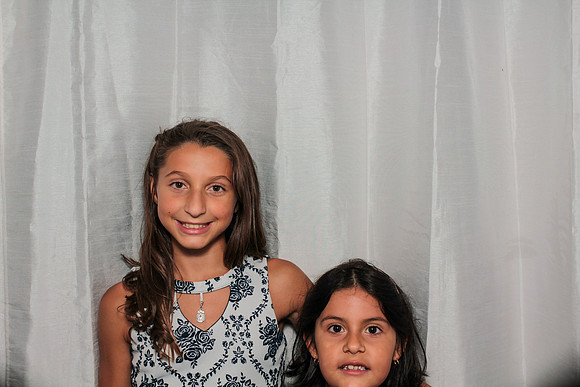Sepulveda Booth Photos_0047