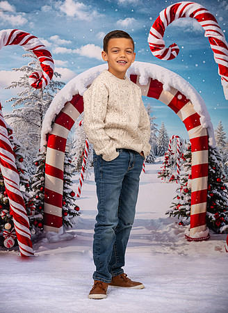 Family Holiday Portraits_0004