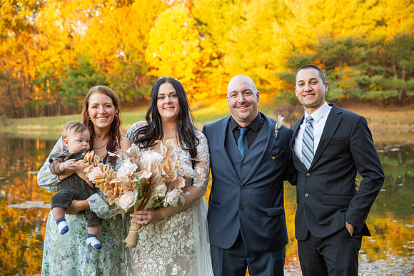 Dolan Wedding_0273