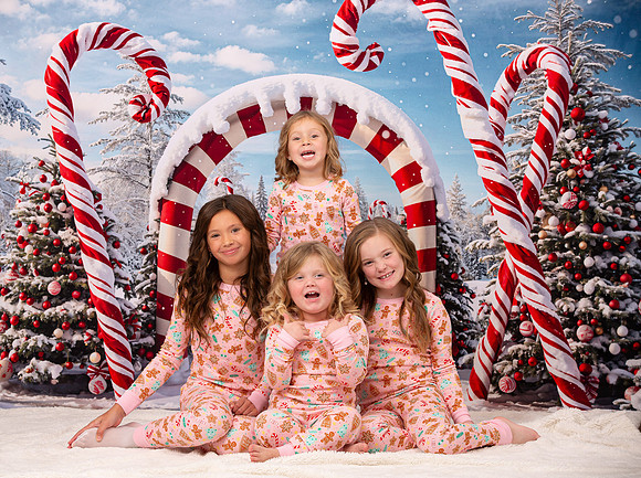 Family Holiday Portraits_0092
