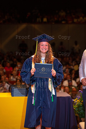 HHS Graduation 2022_0084