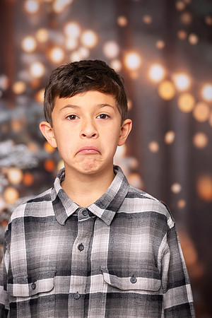 Holiday Portraits_0021
