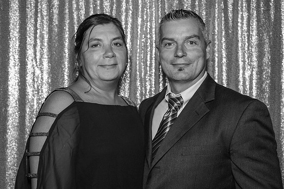 George Photo Booth Pictures_0099