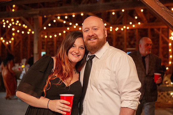 Dolan Wedding_0378