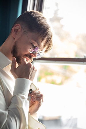 Smith-Herzing Wedding_0180