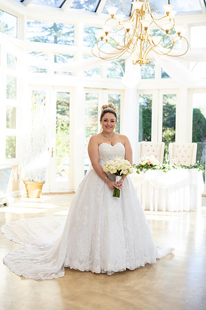 Meloro Wedding_0218