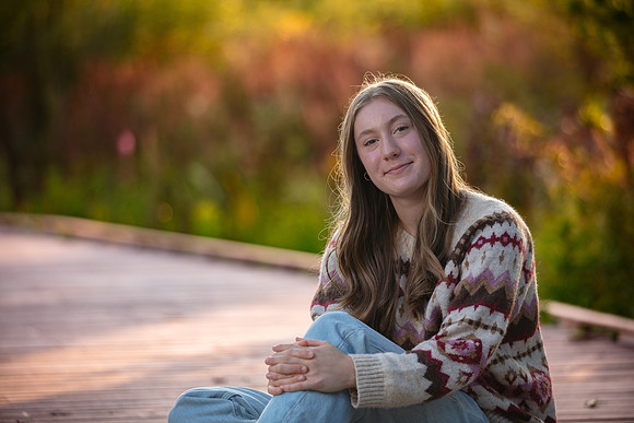 Emma Holmberg_0020