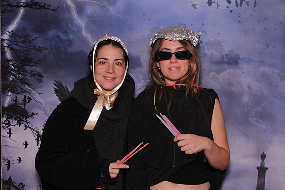 Photo Booth Pictures_0086