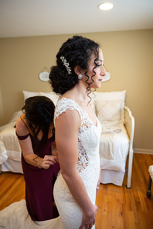 Sweet Wedding_0137