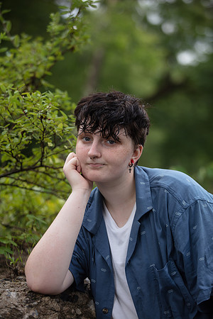 Ethan Dejoy_0051