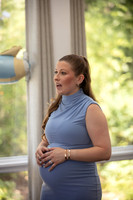 Baby Shower_0011