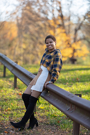 Elina McKenzie_0030