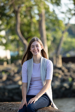 Maddison Haigh_0052