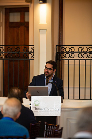 CEDC Annual Breakfast_0071