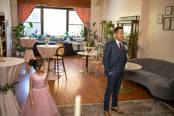 Sisk Wedding_0255