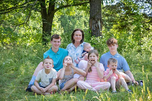 Rochler Family Portraits_0226