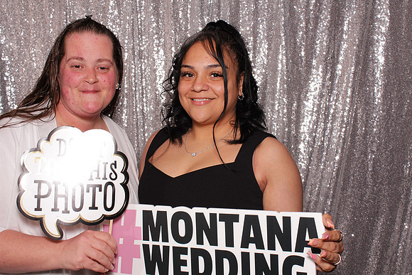 Montana Photobooth Pictures_0075