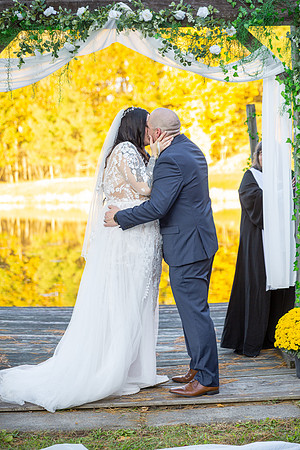 Dolan Wedding_0152