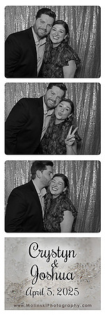 Montana Photobooth Prints_0058