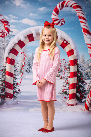 Holiday Portraits_0002