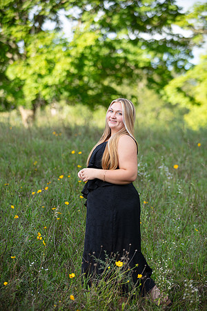 Riley McDonald_0117