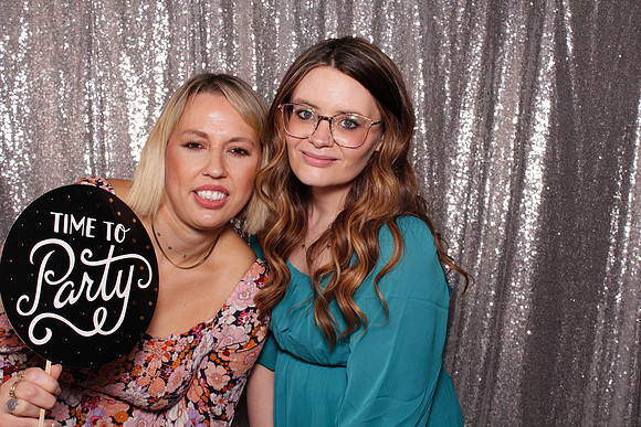 Montana Photobooth Pictures_0174