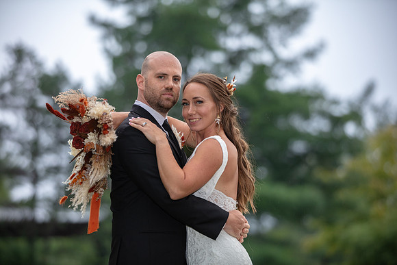 Murphy Wedding_0382