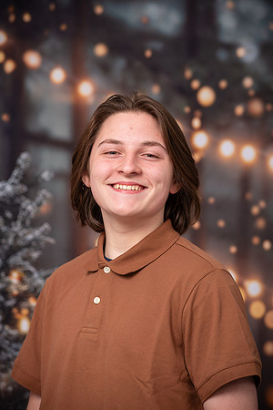 Holiday Portraits_0028