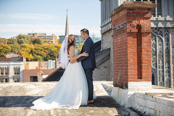 Sisk Wedding_0299