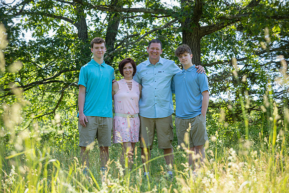 Rochler Family Portraits_0075