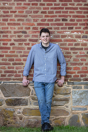 Colin Braswell_0087