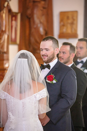 Neville Wedding_0099